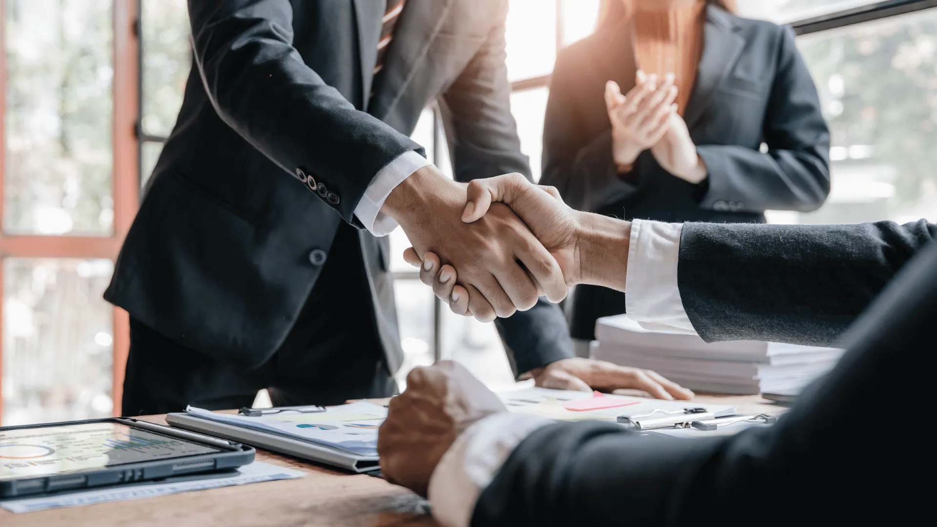 Derbasi Mermer Tedariki