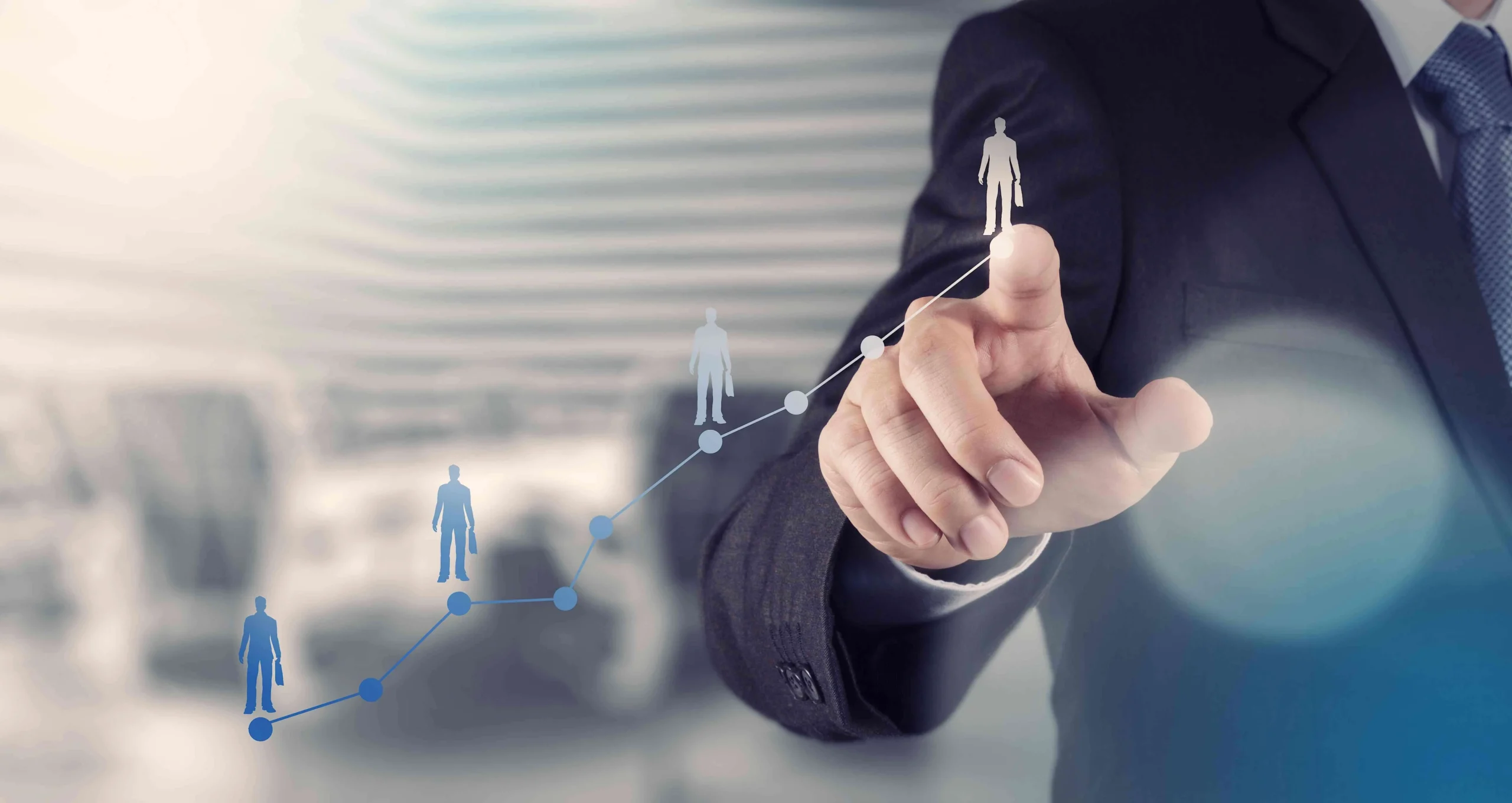 Derbasi Yapı Malzemeleri