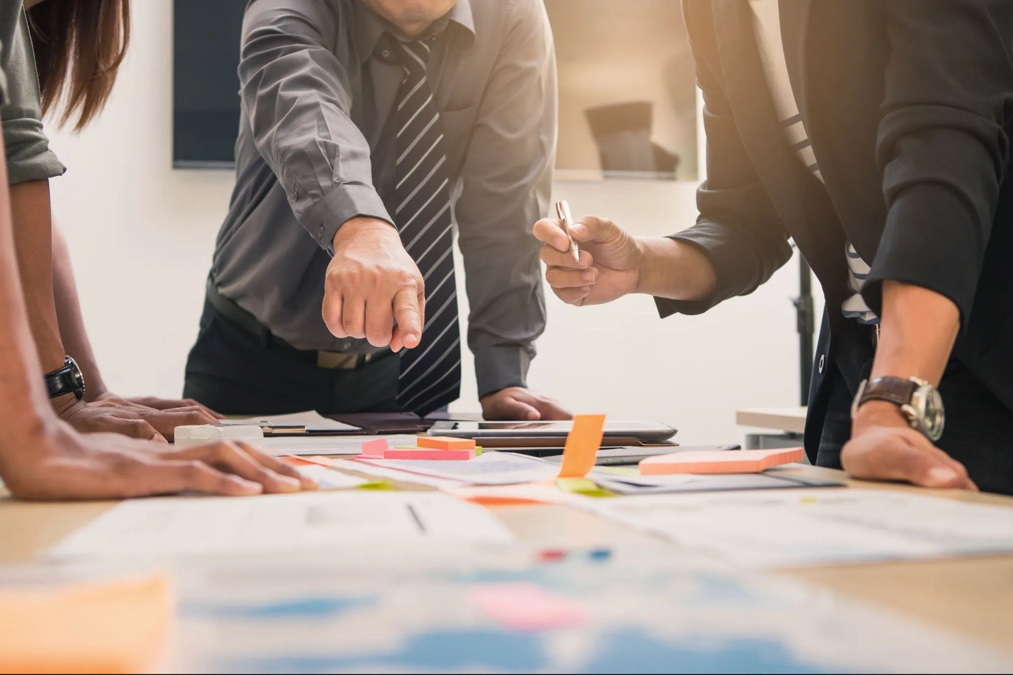 Derbasi Çelik Kapı